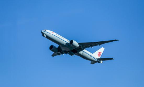 2024航空材料產(chǎn)業(yè)現(xiàn)狀及市場規(guī)模、發(fā)展空間分析