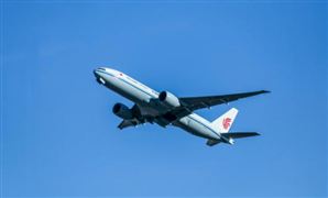 2024航空材料產(chǎn)業(yè)現(xiàn)狀及市場規(guī)模、發(fā)展空間分析