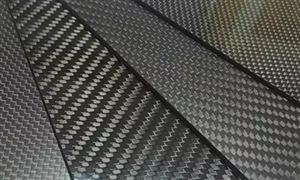 碳碳復(fù)合材料的發(fā)展趨勢(shì) 碳碳復(fù)合材料行業(yè)深度分析及投資戰(zhàn)略研究咨詢(xún)報(bào)告