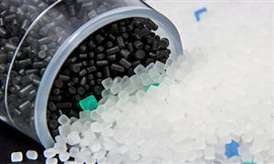 聚四氟乙烯(PTFE)行業(yè)主要技術(shù)門檻及市場競爭狀況分析