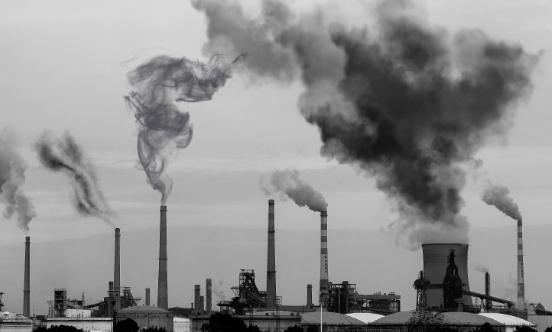 2024中國大氣污染行業(yè)發(fā)展趨勢與需求預測分析