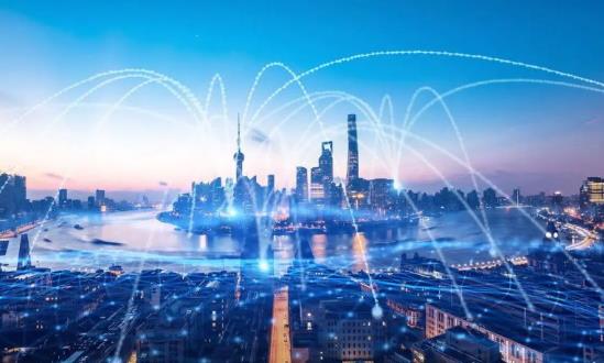 2024通信工程行業(yè)發(fā)展趨勢及投資機(jī)遇