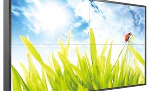 2024年中國等離子顯示屏行業(yè)的產(chǎn)業(yè)鏈上下游結(jié)構(gòu)及發(fā)展前景
