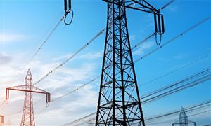 國家能源局：1~2月電量累計達到15316億千瓦時 同比增長11.0% 電力生產行業(yè)市場深度分析報告