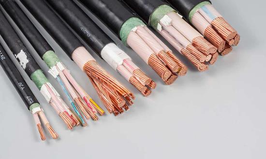 2024電線電纜料行業(yè)市場(chǎng)分析：推動(dòng)高壓電纜料產(chǎn)業(yè)化開(kāi)發(fā)