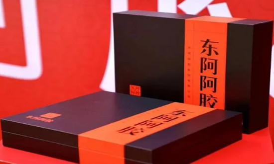 東阿阿膠行業(yè)市場深度分析 ：東阿阿膠驢肉火鍋受寵
