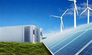 2024電力能源行業(yè)發(fā)展機(jī)會(huì)分析、前景展望
