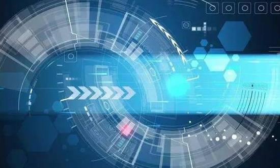 科技成果轉化行業(yè)發(fā)展報告：打造科技成果轉移轉化重要基地