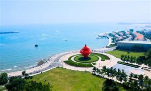 全球海洋旅游行業(yè)市場發(fā)展現(xiàn)狀調(diào)研分析