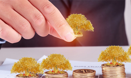 企業(yè)財報分析 泡泡瑪特2023年凈利潤破10億元，海外營收創(chuàng)新高