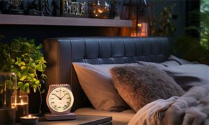 睡眠產(chǎn)品的邊界不斷被拓寬 睡眠經(jīng)濟(jì)行業(yè)市場現(xiàn)狀調(diào)查分析2024