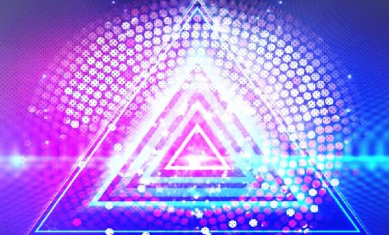 網(wǎng)絡(luò)營銷行業(yè)深度調(diào)研2024
