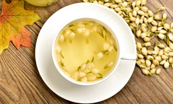 2024茉莉花茶市場現(xiàn)狀：茉莉花價(jià)格創(chuàng)新高短期內(nèi)或持續(xù)上漲