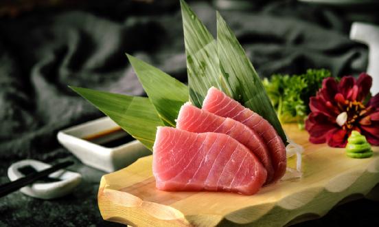 全球金槍魚消費(fèi)市場(chǎng)分析 國(guó)內(nèi)金槍魚消費(fèi)需求如何?