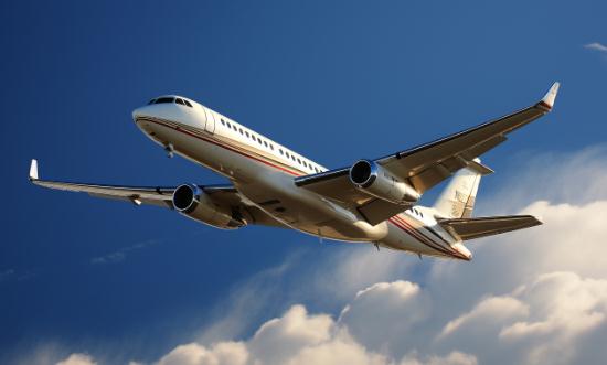 2024航空租賃行業(yè)未來發(fā)展方向及趨勢、機遇分析預(yù)測
