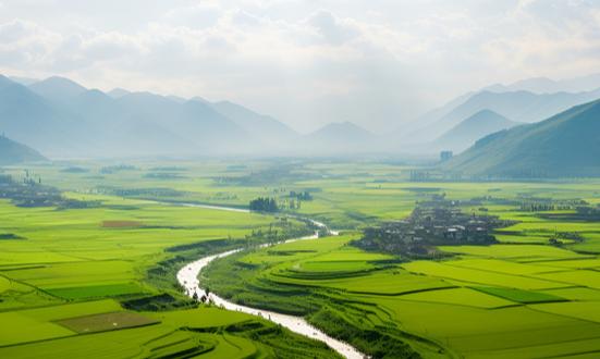 環(huán)境監(jiān)測(cè)儀器行業(yè)現(xiàn)狀、前景及未來(lái)發(fā)展趨勢(shì)分析2024