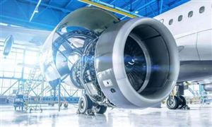 2024年航空零部件產(chǎn)業(yè)鏈的上下游結(jié)構(gòu)及發(fā)展現(xiàn)狀