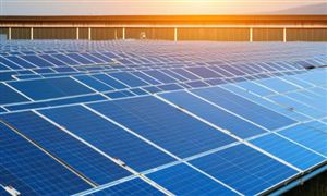 光伏發(fā)電站建設成本及光伏發(fā)電站行業(yè)未來發(fā)展趨勢分析2024年