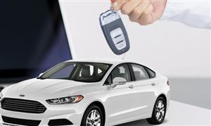 商務部：鼓勵和推動汽車等消費品以舊換新 二手車電商行業(yè)深度調(diào)研及投資機會分析報告