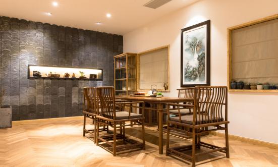 2024茶藝會(huì)館行業(yè)未來(lái)發(fā)展前景及市場(chǎng)投資趨勢(shì)分析