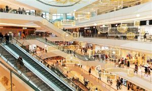知名商場梅龍鎮(zhèn)伊勢丹百貨宣布 終止營業(yè) 零售百貨行業(yè)競爭格局及發(fā)展趨勢預測報告