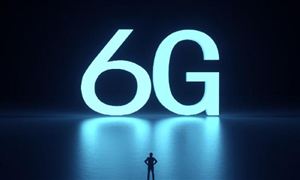 事關(guān)6G最新行動計(jì)劃 18部門聯(lián)合印發(fā) 第六代移動通信技術(shù)(6G)行業(yè)深度分析及發(fā)展前景預(yù)測報(bào)告