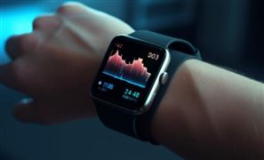 預(yù)計(jì)2024年全球智能手表銷量將同比增長(zhǎng)5% 智能手表行業(yè)市場(chǎng)全景調(diào)研報(bào)告