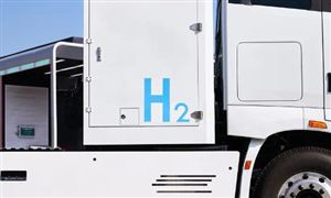 全國最大功率氫燃料電池電堆項目落戶寧鄉(xiāng) 氫燃料電池市場現(xiàn)狀分析及發(fā)展前景預(yù)測報告