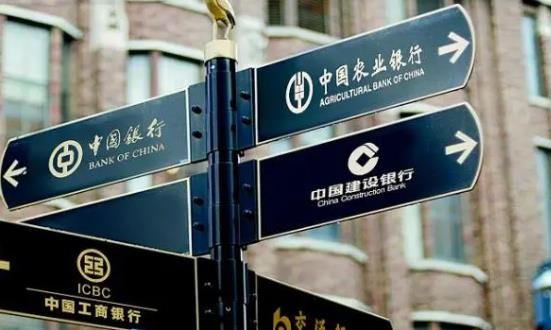 行業(yè)調(diào)研：預(yù)計到2025年中國財富管理市場規(guī)模有望突破330萬億元
