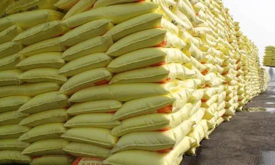 鉀肥行業(yè)市場分析：預測2024年全球鉀肥需求量將在6800萬至7100萬噸之間