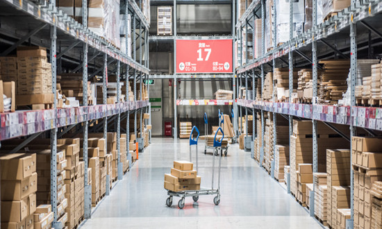 折扣商店市場調(diào)研報(bào)告：折扣零售風(fēng)生水起，消費(fèi)市場再涌波瀾