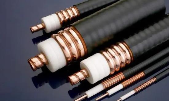 2024漏泄電纜行業(yè)發(fā)展前景研究與未來(lái)方向