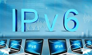 2024年中國(guó)IPv6行業(yè)現(xiàn)狀、未來發(fā)展趨勢(shì)及行業(yè)目前存在問題分析