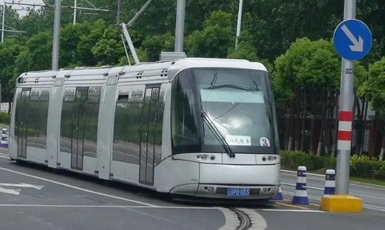 2024城市軌道交通與設(shè)備行業(yè)價值鏈現(xiàn)狀與未來趨向