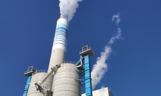 2024年火電板塊行情預測 火電設(shè)備行業(yè)發(fā)展趨勢