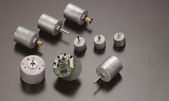 無刷電機市場調研、產業(yè)鏈分析：朝著智能化方向發(fā)展