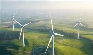 2024年中國風電裝備行業(yè)現(xiàn)狀及前景、未來發(fā)展趨勢分析