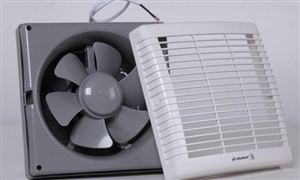 2024年中國家用排氣扇行業(yè)的產(chǎn)業(yè)鏈供需布局及重點(diǎn)企業(yè)