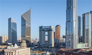 私人銀行行業(yè)報(bào)告 私人銀行市場(chǎng)格局及未來(lái)發(fā)展策略