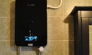 2024年中國(guó)即熱電熱水器行業(yè)的產(chǎn)業(yè)鏈上下游結(jié)構(gòu)及重點(diǎn)企業(yè)