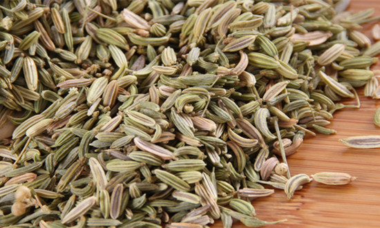 茴香產(chǎn)品行業(yè)市場(chǎng)需求及發(fā)展分析