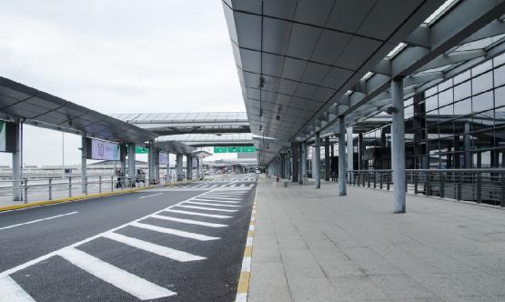 民航客運行業(yè)展望 2024年新航季國內(nèi)外客運航班量繼續(xù)保持增長