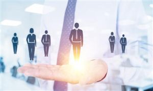勞務派遣行業(yè)市場發(fā)展現(xiàn)狀及區(qū)域分布分析2024