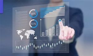 2024年中國智能投研行業(yè)的產(chǎn)業(yè)鏈上下游結(jié)構(gòu)及發(fā)展趨勢(shì)分析