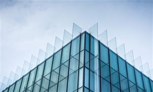 2024建筑幕墻行業(yè)現(xiàn)狀及趨勢：綠色建筑、科技創(chuàng)新、信息化等將成為行業(yè)新一輪成長周期的重要推動(dòng)力