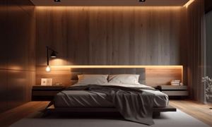 2024智能照明行業(yè)發(fā)展現(xiàn)狀及細(xì)分領(lǐng)域市場規(guī)模分析