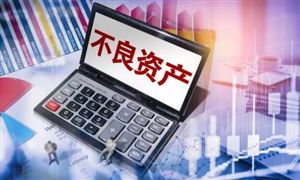 2024年中國(guó)不良資產(chǎn)管理行業(yè)的發(fā)展現(xiàn)狀及重點(diǎn)企業(yè)
