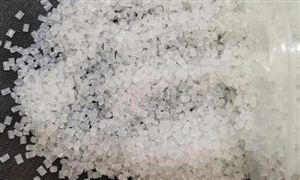 相容劑市場行情分析：相容劑價格趨勢與影響因素