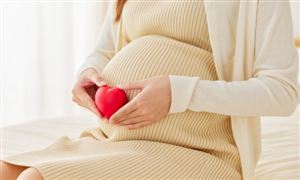 4省份宣布將輔助生殖納入醫(yī)保報(bào)銷 人類輔助生殖行業(yè)發(fā)展分析與投資前景預(yù)測報(bào)告