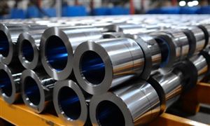 2024工業(yè)品行業(yè)市場發(fā)展現(xiàn)狀及投融資分析